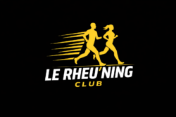 Le Rheu’ning