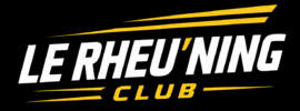 logo principale